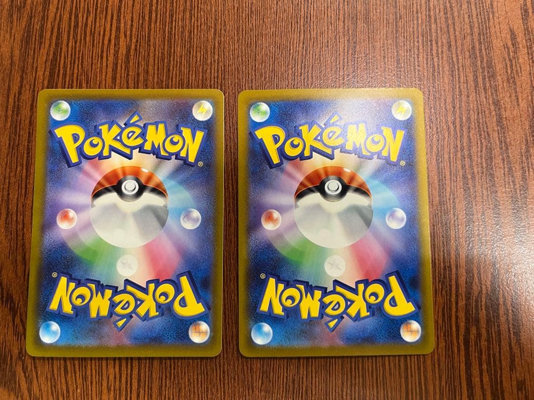 MEGAドリームex MA10種(10枚)セット　MAコンプ　まとめ売り