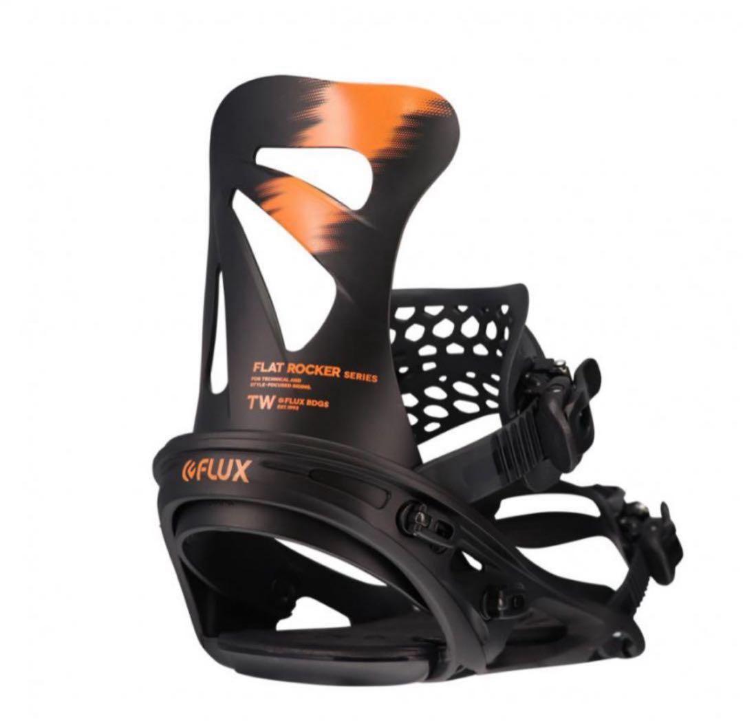 は*る様 FLUX TW Mサイズ