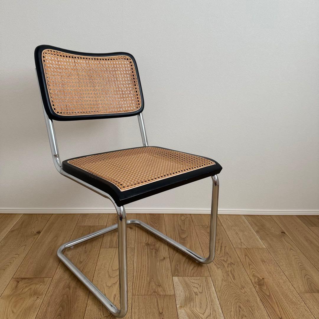 チェスカチェア