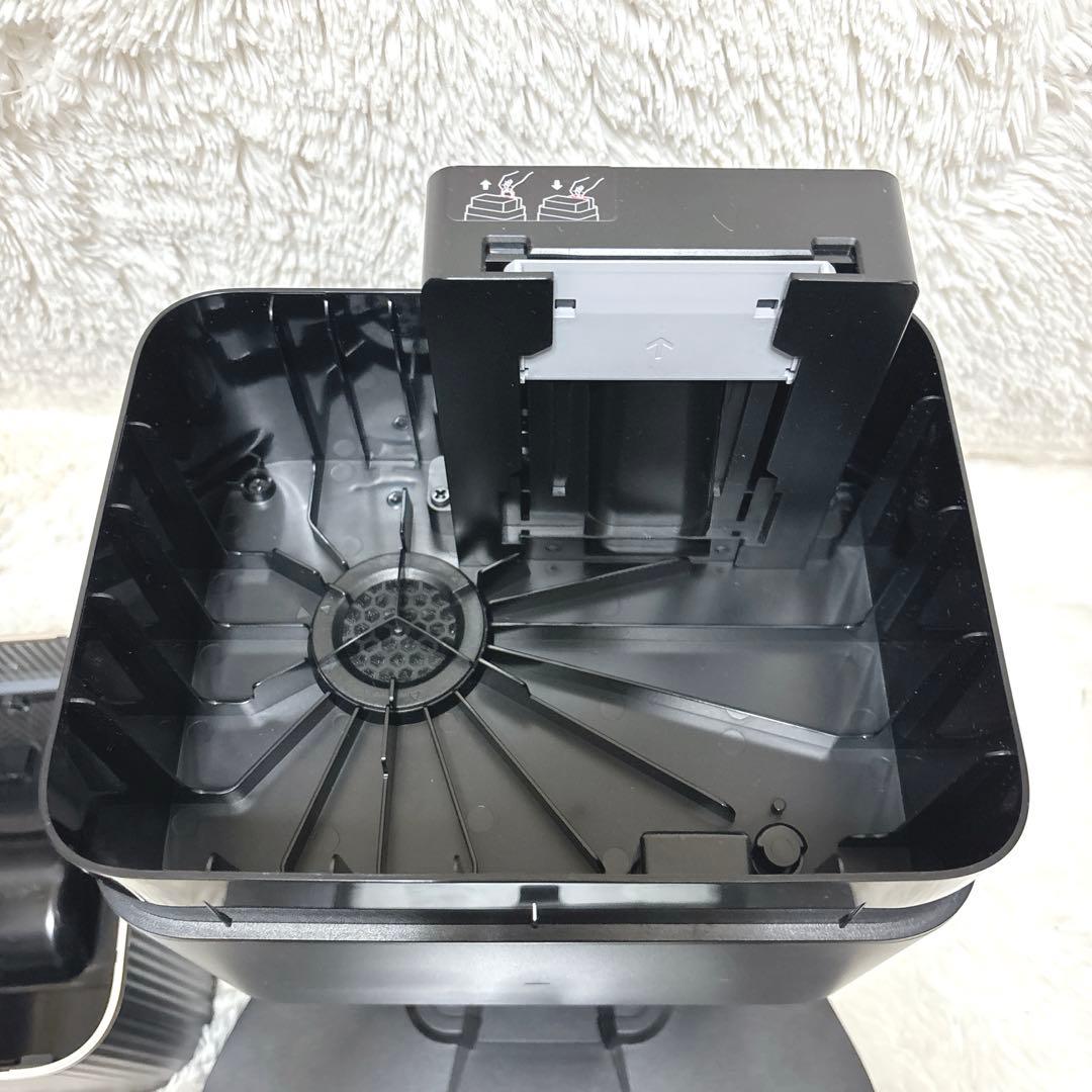 Roborock Q5 Pro+ ロボット掃除機 自動ゴミ収集 水拭き