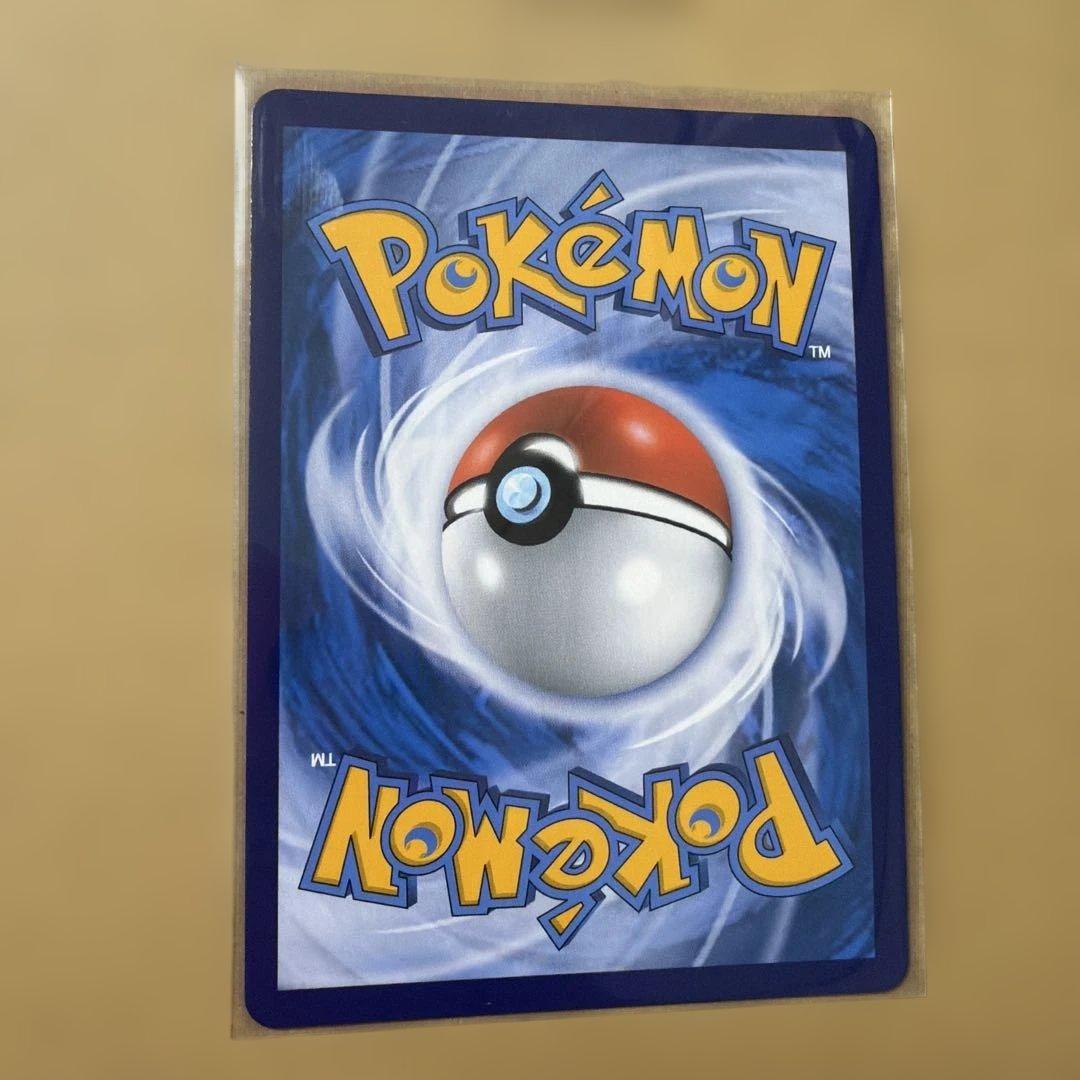 専用チリ SAR 青木　Sar 中国限定　美品 2枚　セット