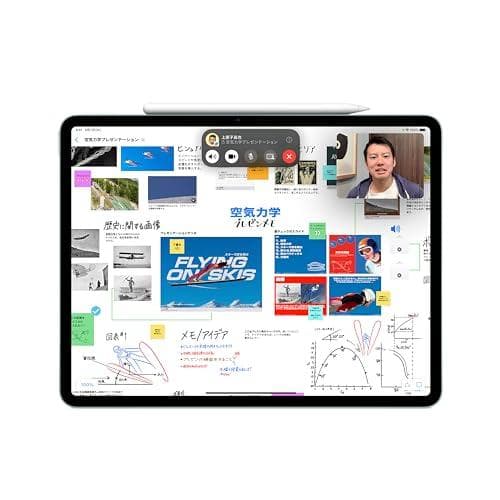 iPadアクセサリー Apple Pencil Prom