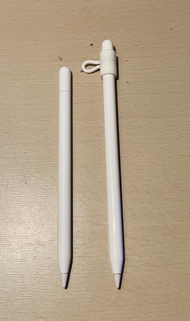 iPadアクセサリー Apple Pencil Prom