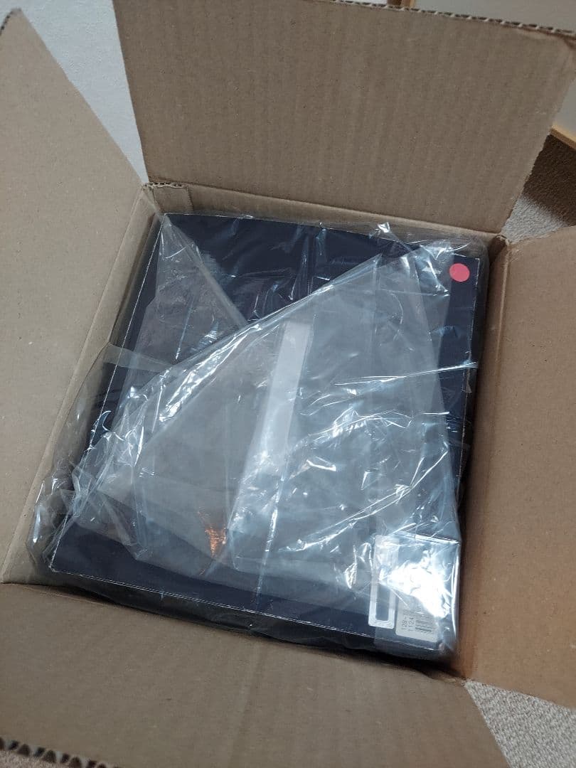 女の子ランドセル新品　フィラ　FILA ラベンダーピンク