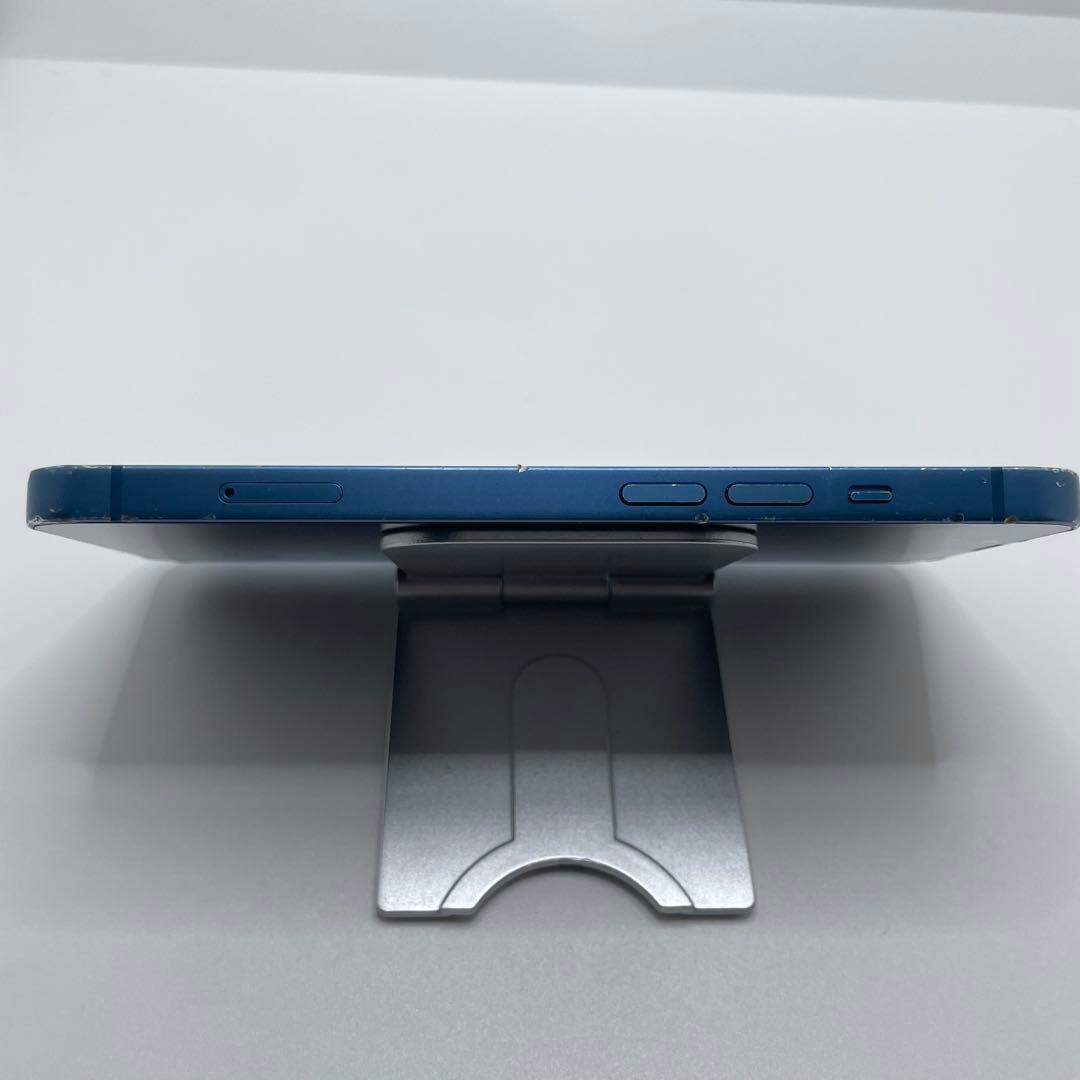 【格安美品】iPhone 13 256GB simフリー本体 256