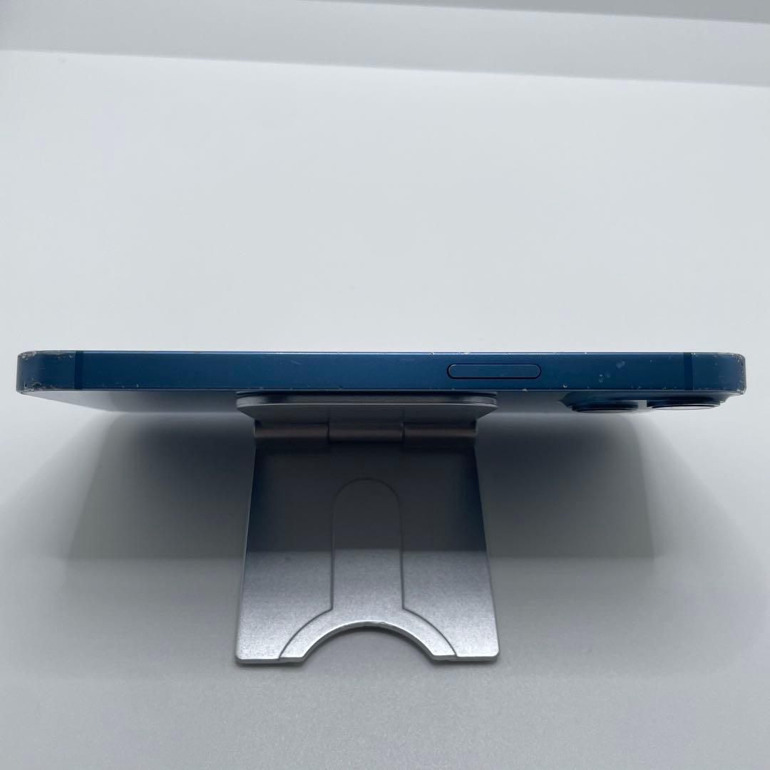 【格安美品】iPhone 13 256GB simフリー本体 256