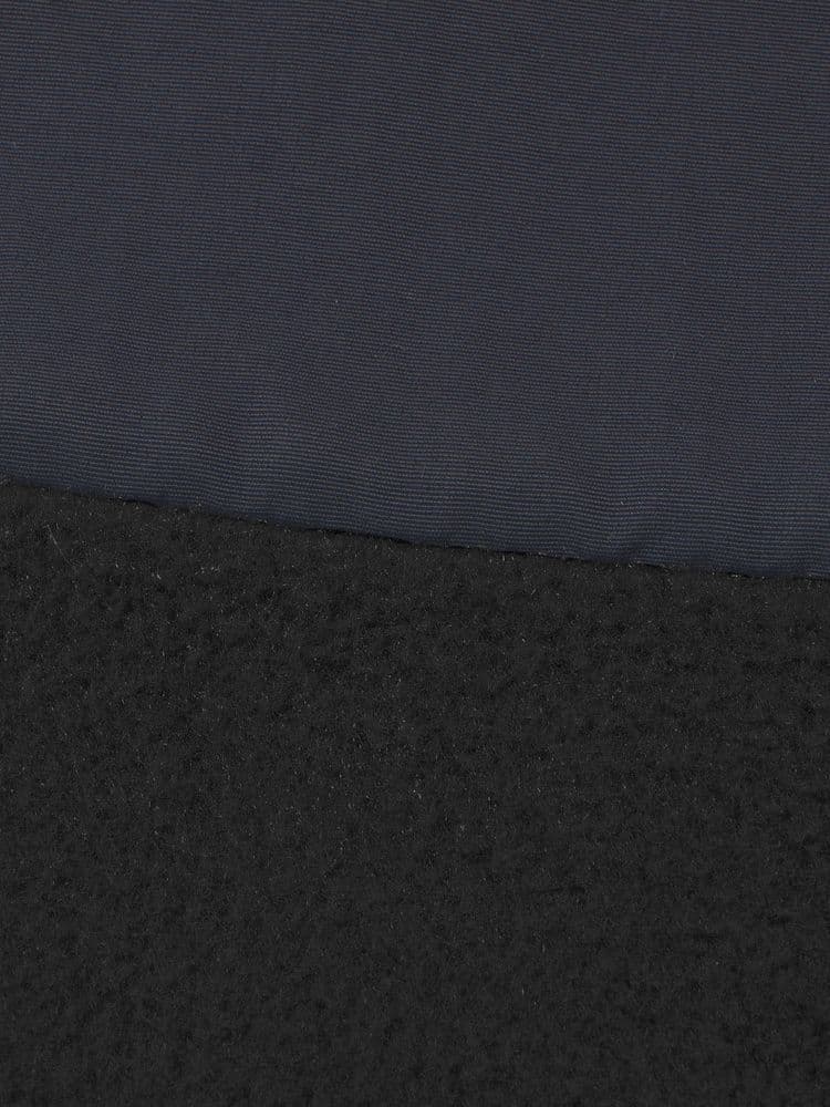 ノースフェイス　デナリベスト　Sサイズ