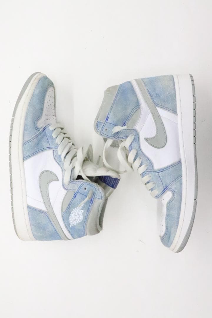 ナイキ エアジョーダン1 ハイ OG 77-JD2508-69