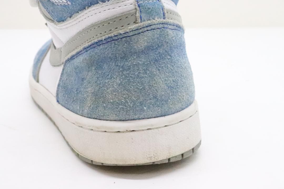 ナイキ エアジョーダン1 ハイ OG 77-JD2508-69