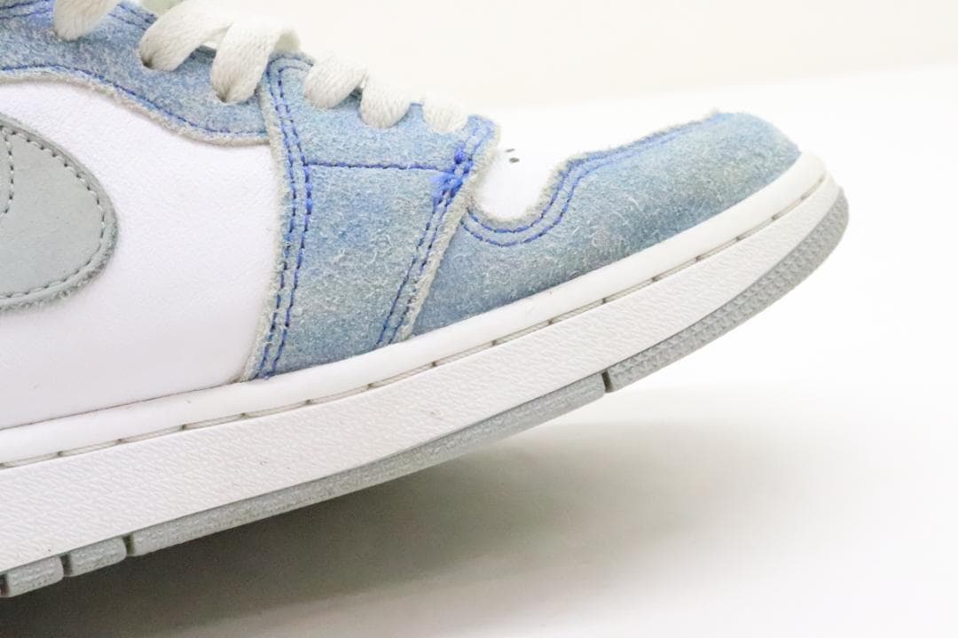 ナイキ エアジョーダン1 ハイ OG 77-JD2508-69