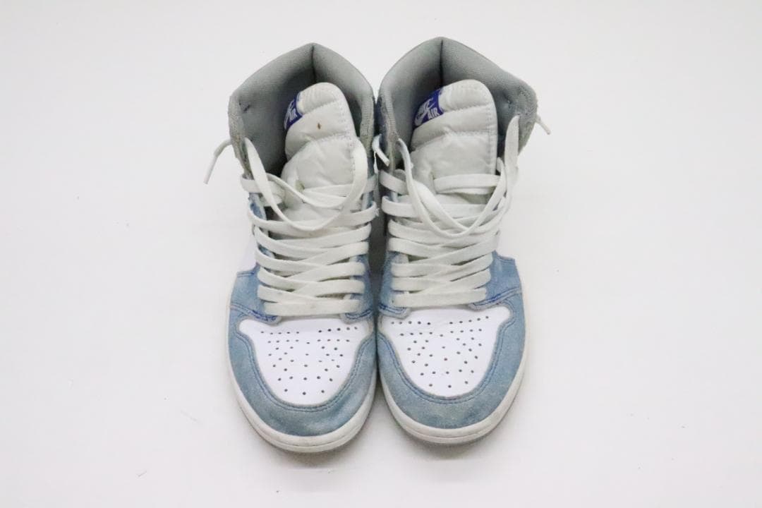 ナイキ エアジョーダン1 ハイ OG 77-JD2508-69