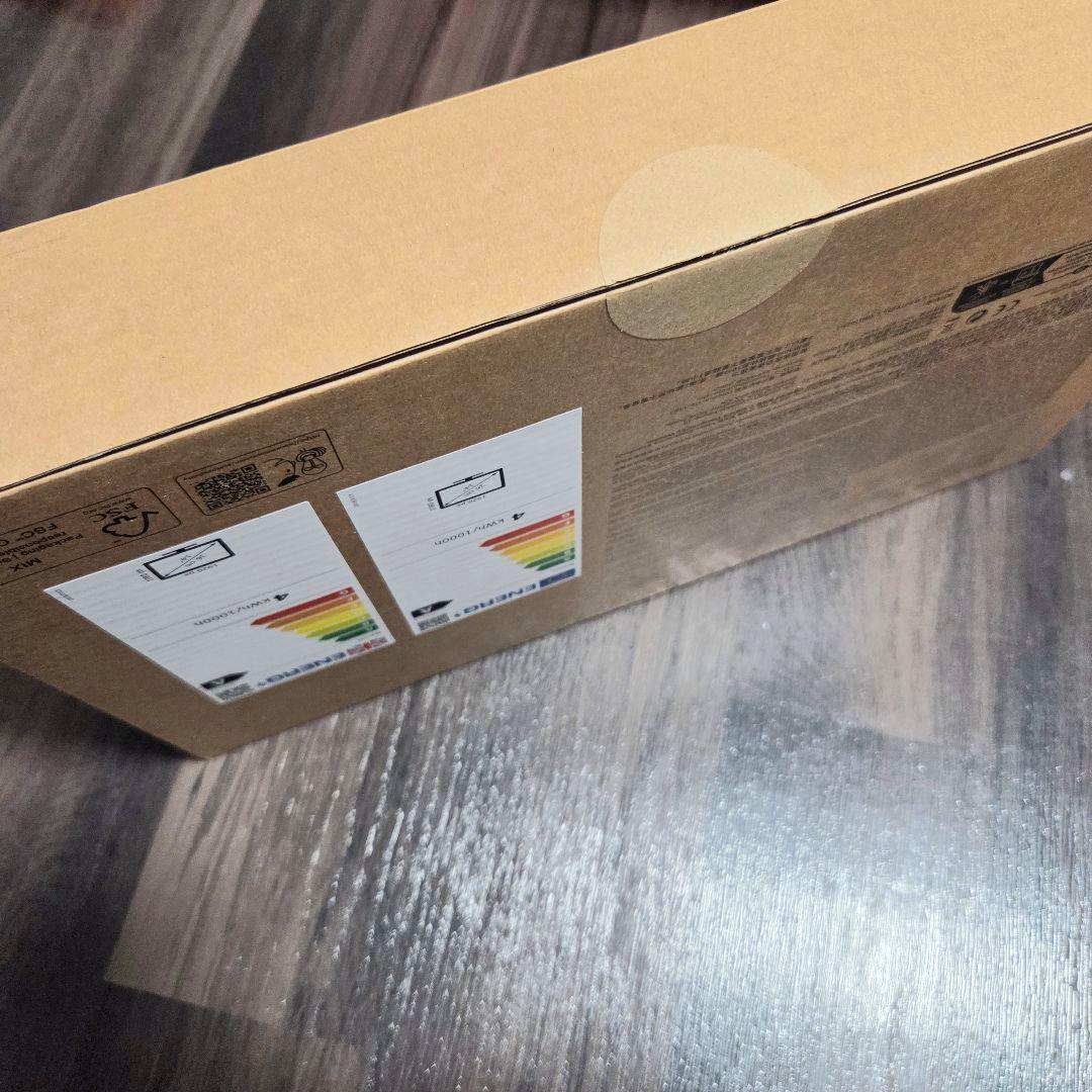 未使用品＊Wacom One 14 ペンタブ 液タブ ワコム