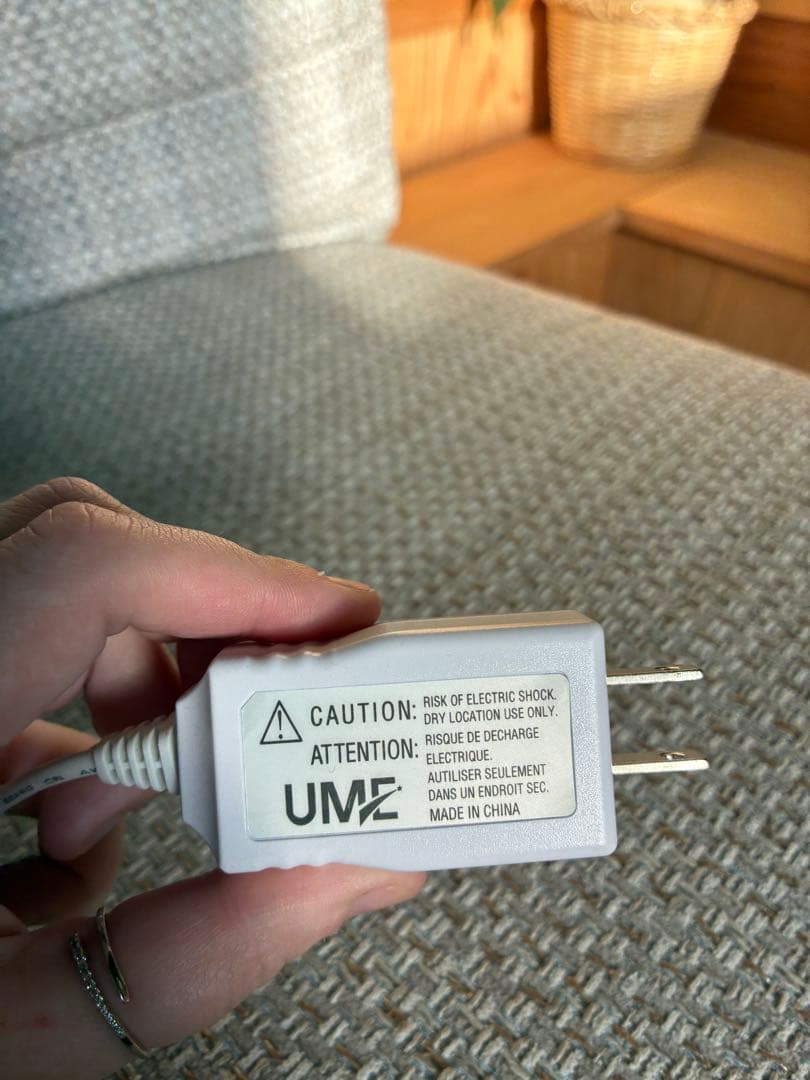 多機能美顔器 ボディ・フェイス・バスト用