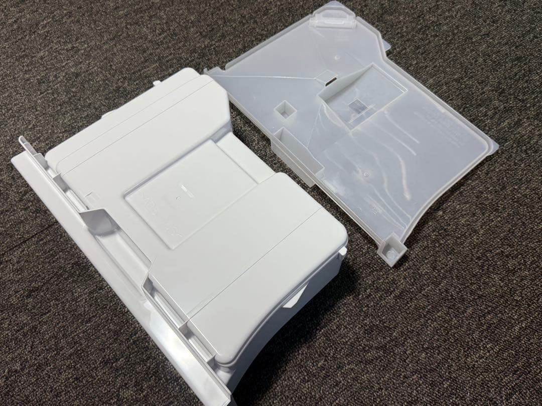 【ほぼ未使用】 2025年製 パナソニック F-YHX90B 衣類乾燥機