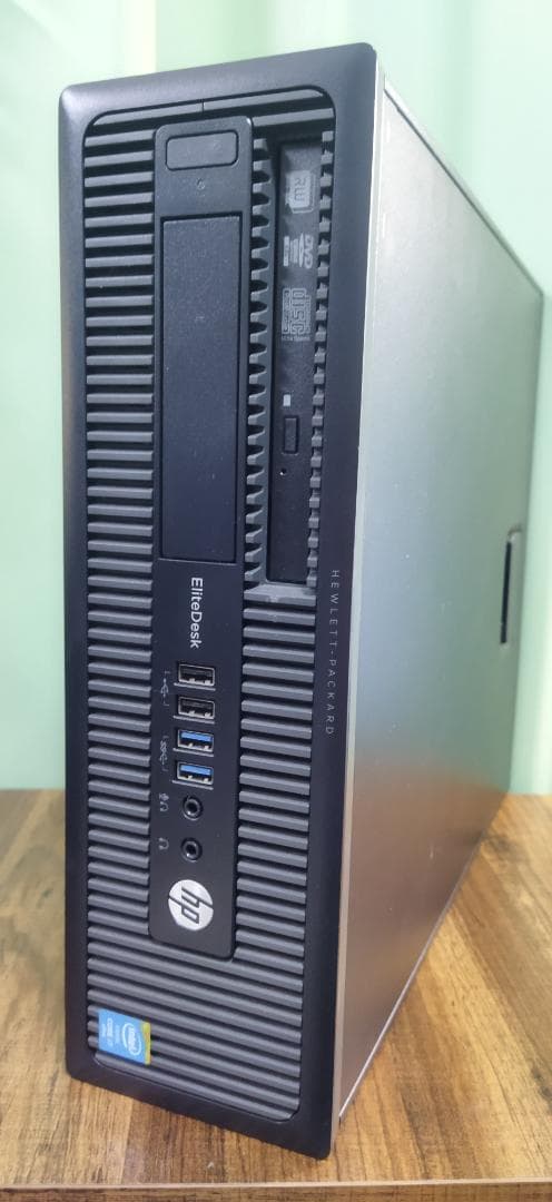 i7-4770 3.60GHz GT730メモリ24GBSSD500GB＋1TB