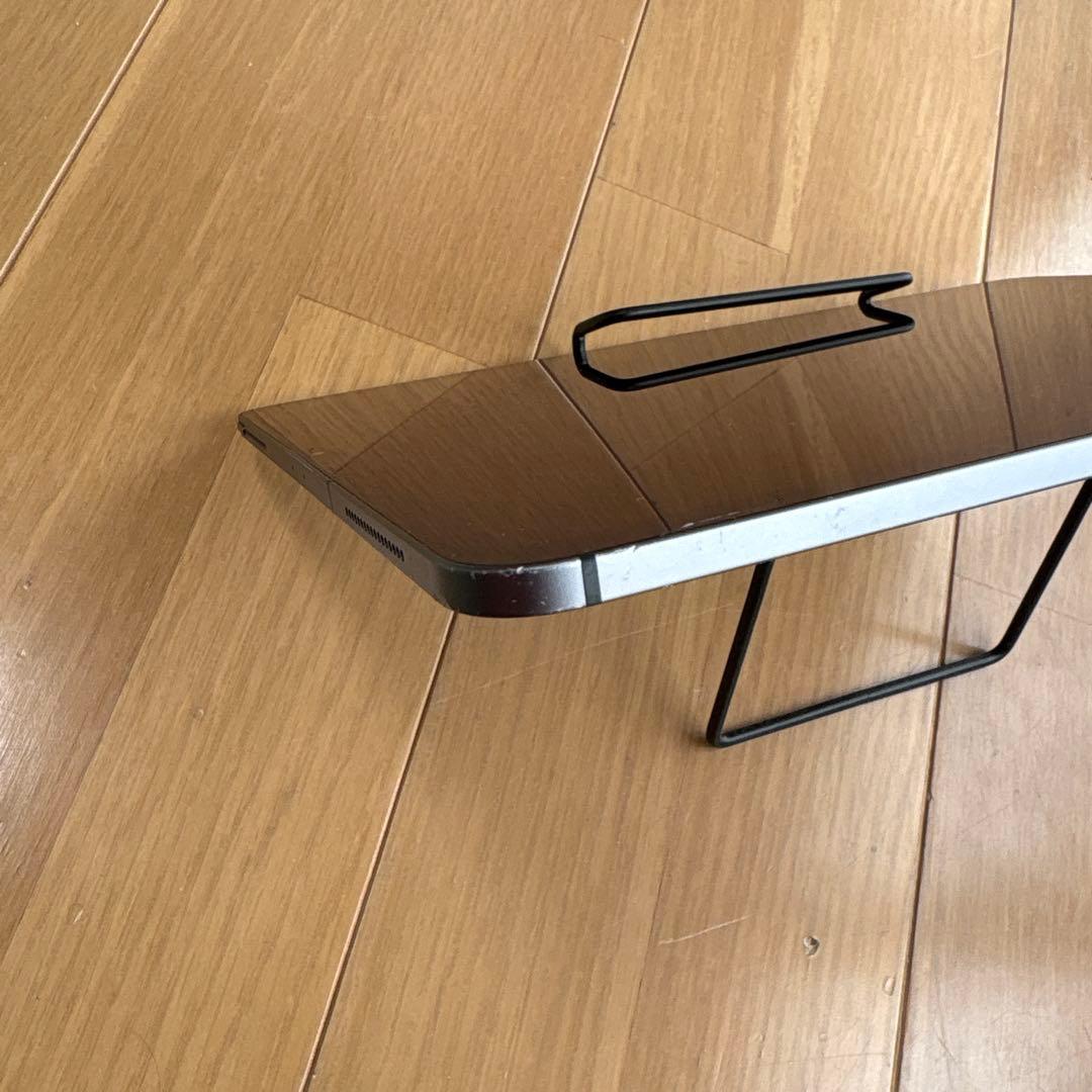 iPad Pro 12.9第3世代256GWi-Fi+セルラー ジャンク