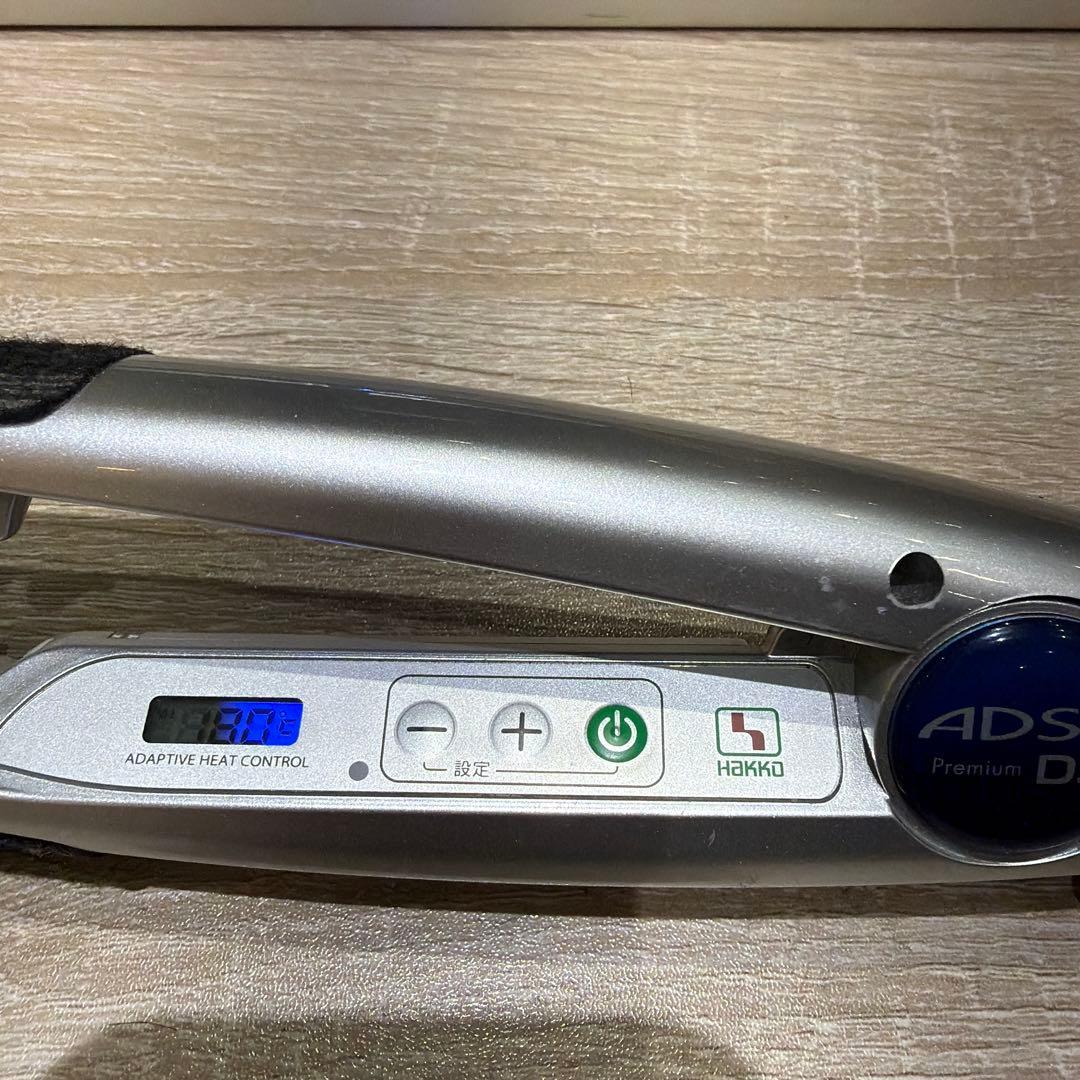 ADST Premium DS アドストプレミアムDS