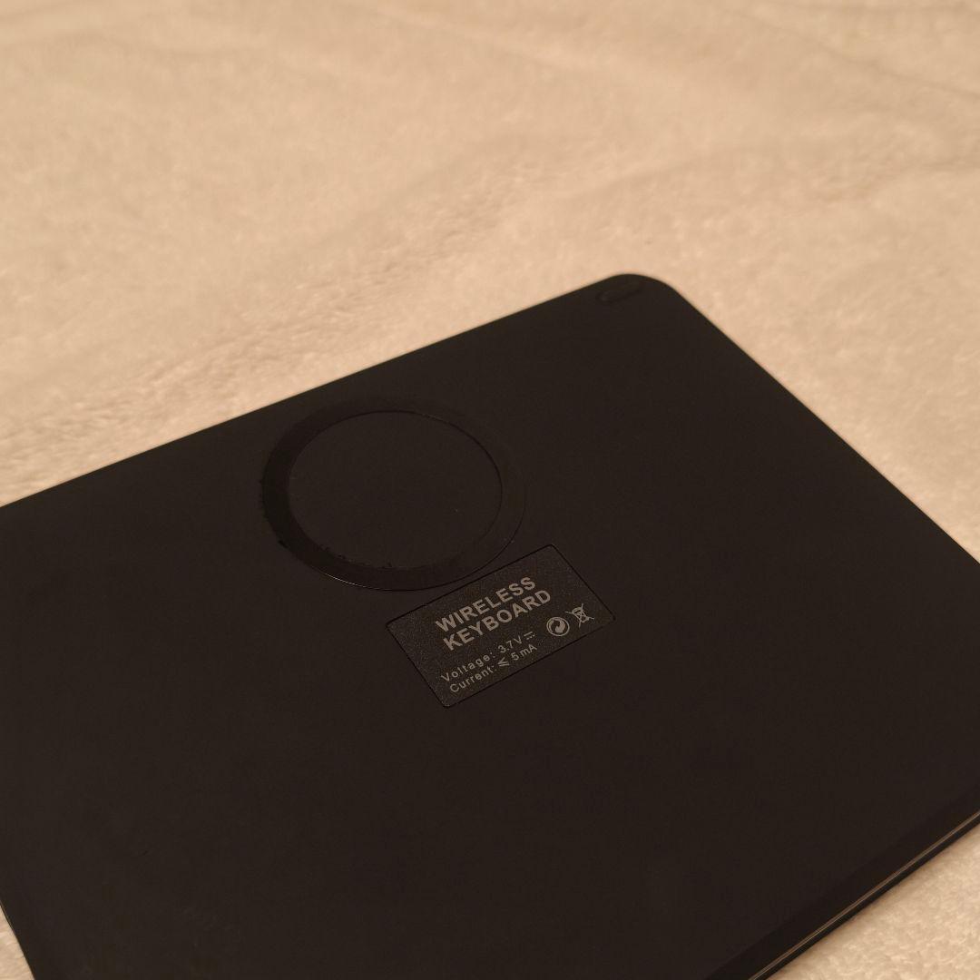 美品 iPad mini 第7世代 Wi-Fiモデル 128GB