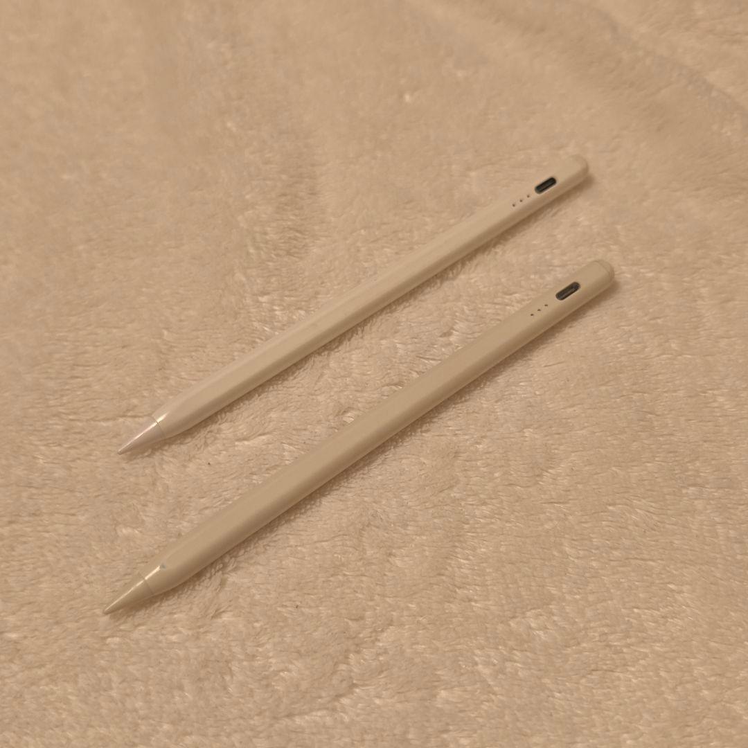 美品 iPad mini 第7世代 Wi-Fiモデル 128GB