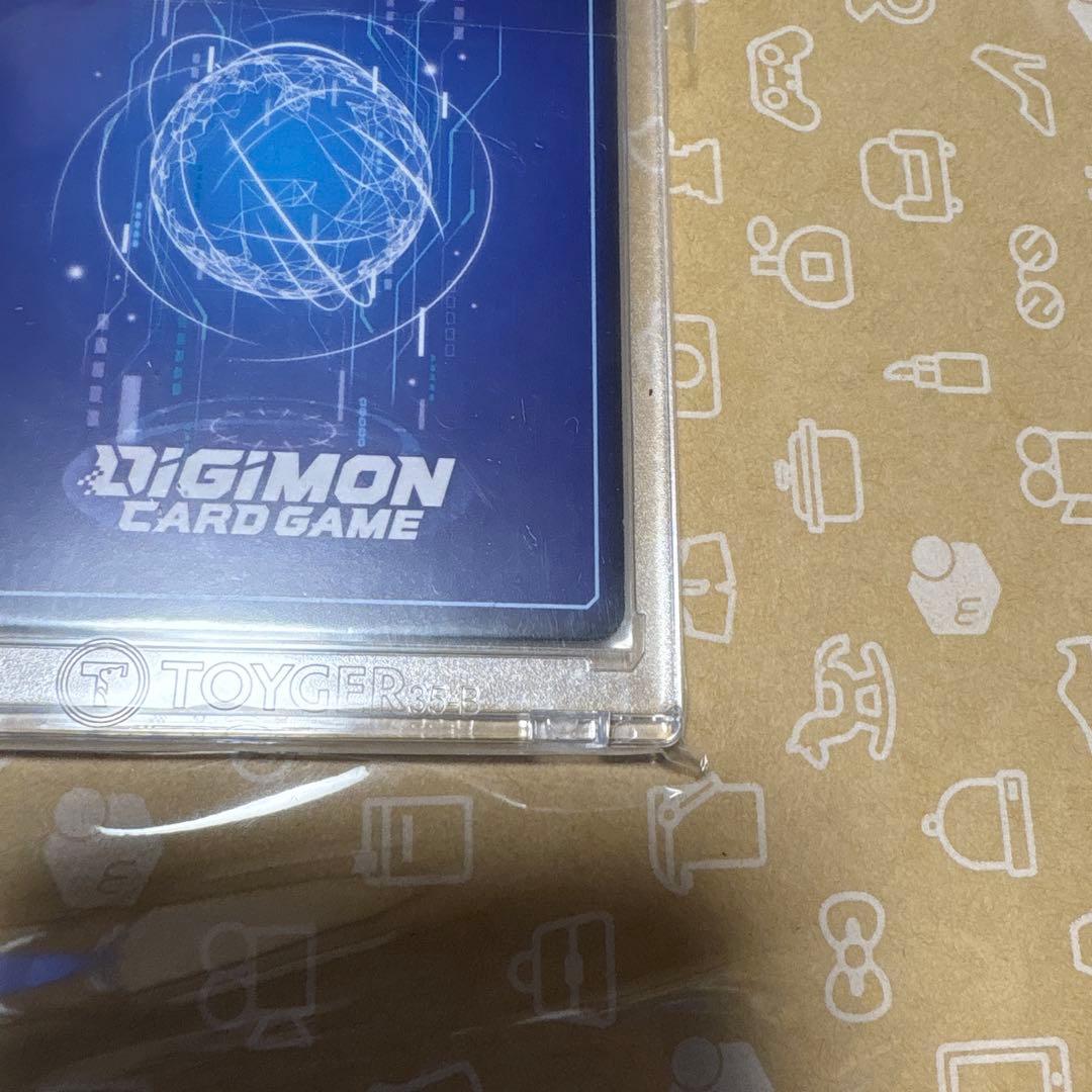 け*じ様 デジモンカード　アグモン　希少