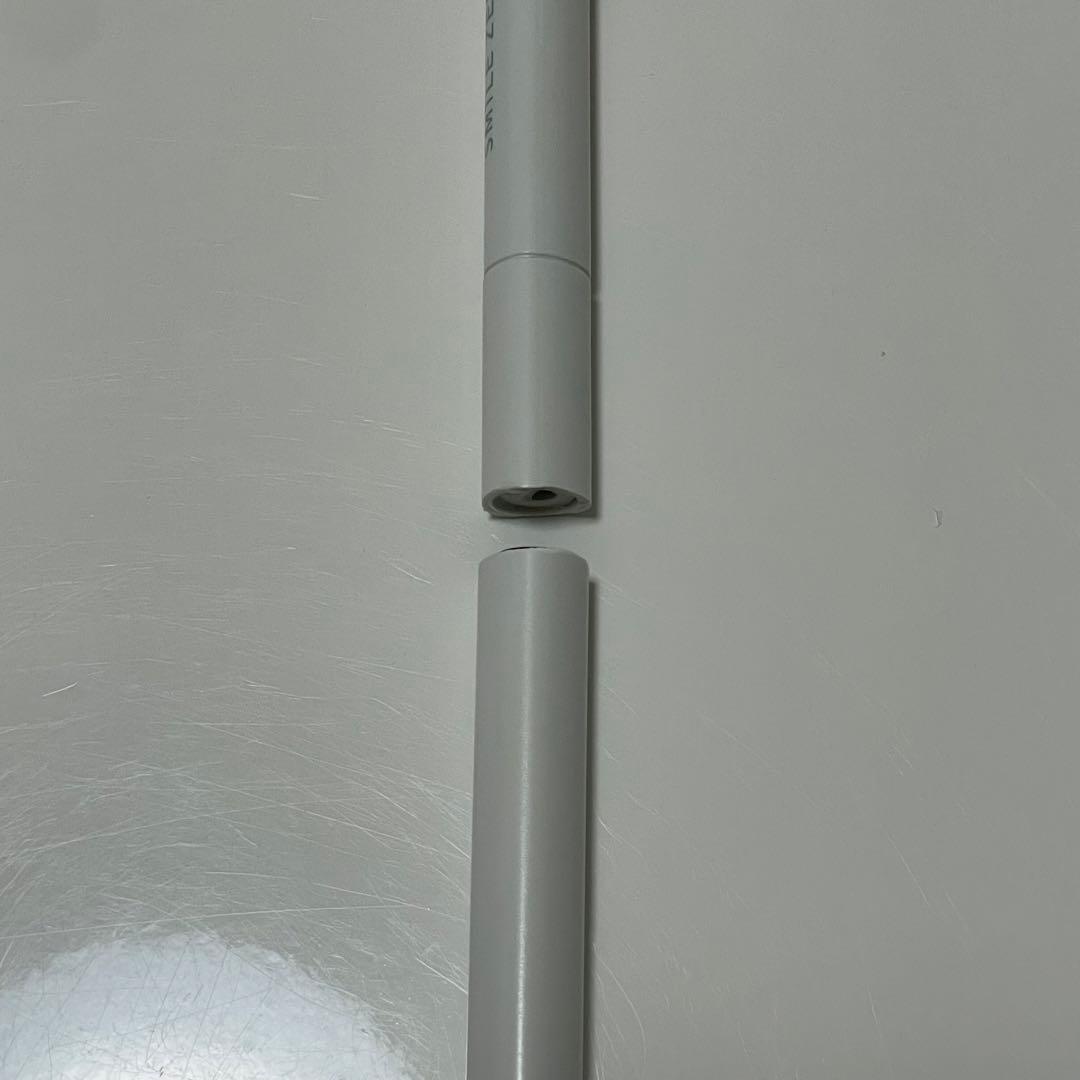 【初期化済】スマイルゼミ タブレット本体 2台セット 専用タッチペン カバー付