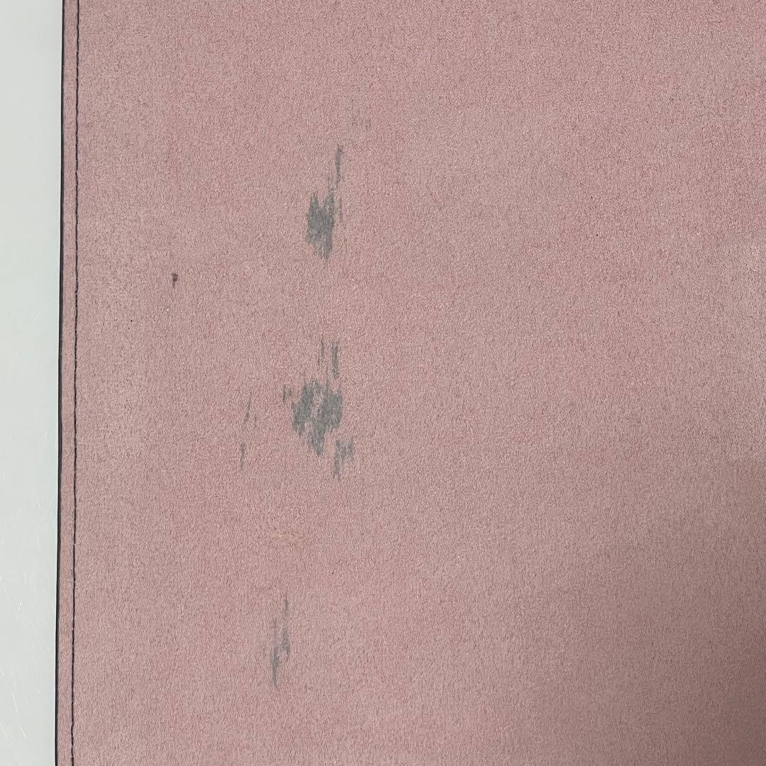 【初期化済】スマイルゼミ タブレット本体 2台セット 専用タッチペン カバー付