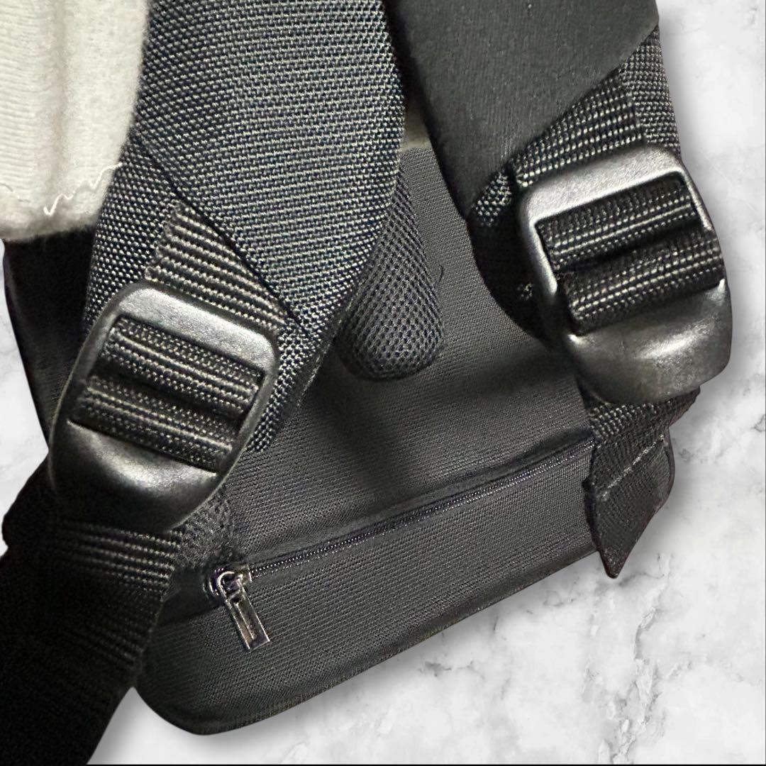 てる 新品未使用】Samsonite サムソナイト ビジネスリュック PC