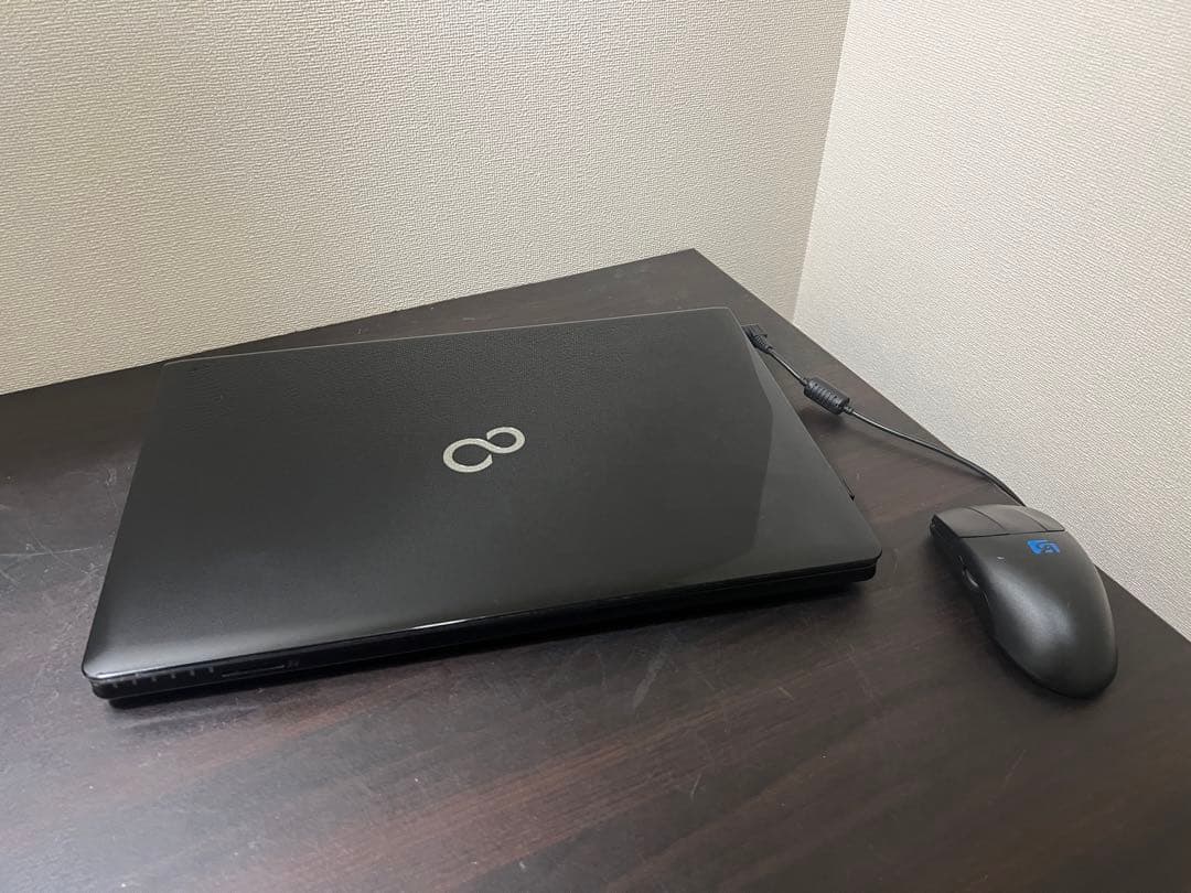 Cad Catia および　Autocad 2021インストール済み