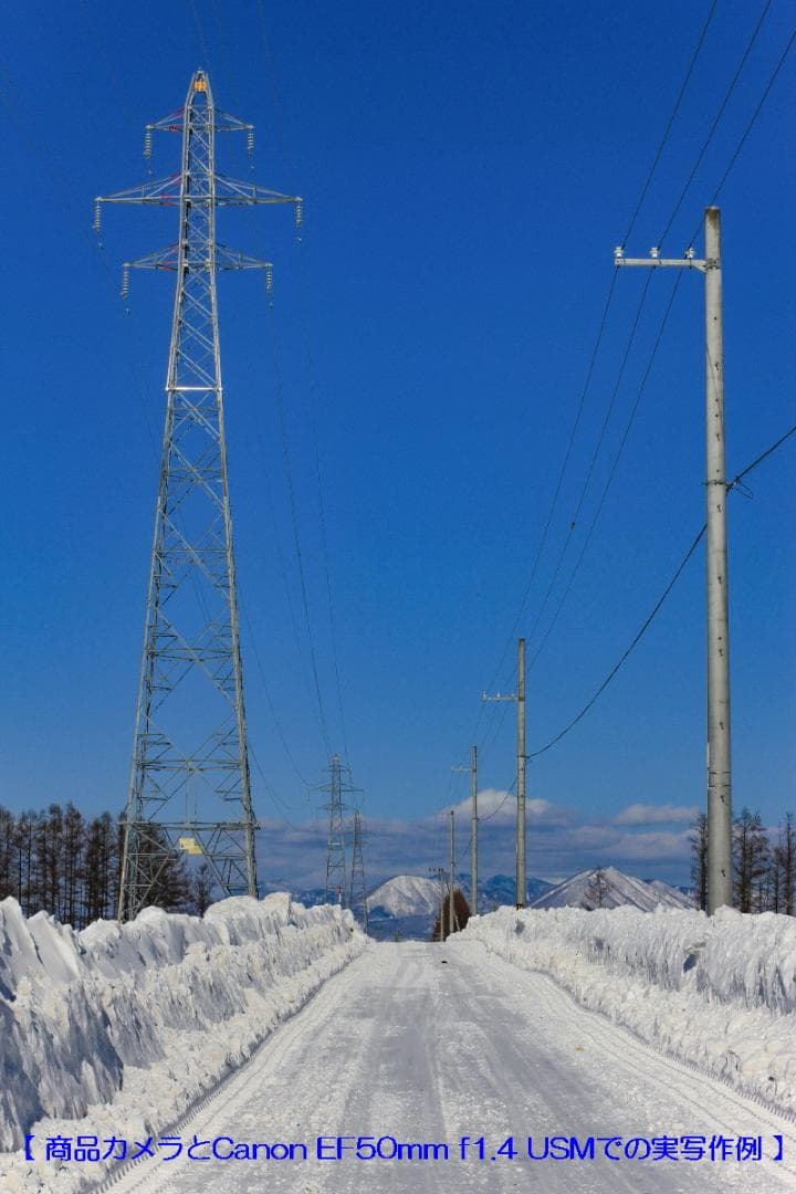 Canon EOS 7D シャッター回数少なく美品