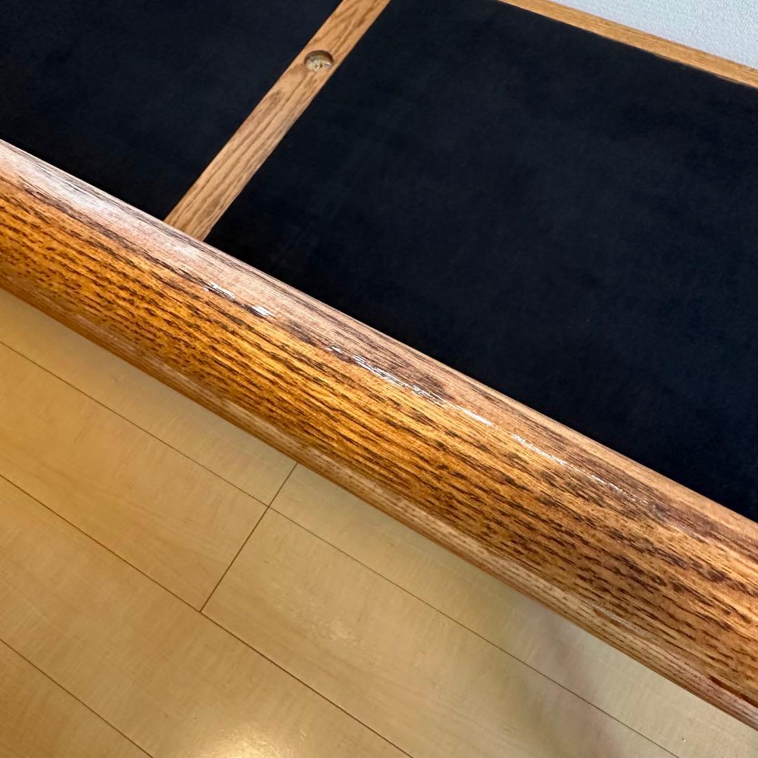 モモナチュラル　ソファ　クラウドソファ2p ライトベージュ