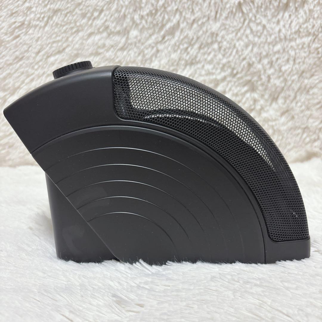 【極美品】 MIRAI SPEAKER  SF-MIRAIS5