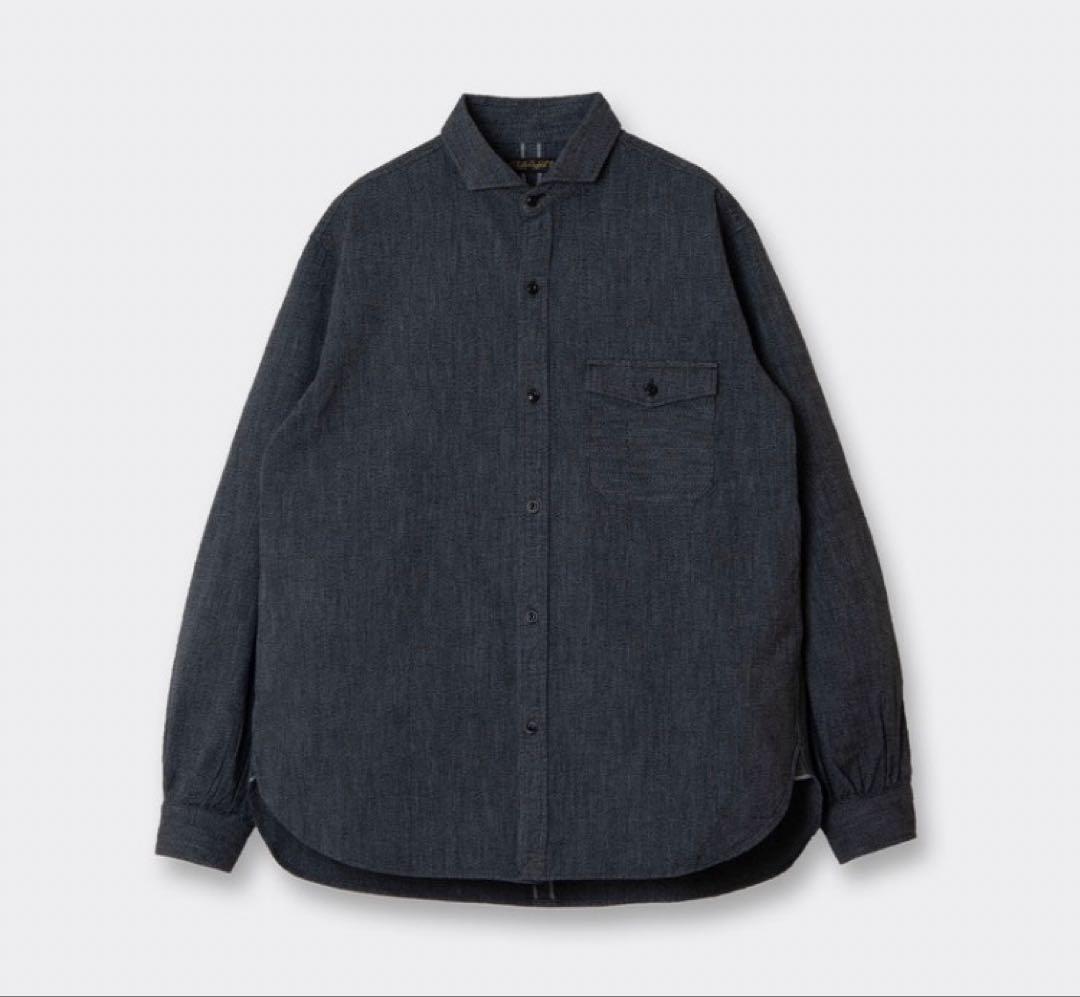 ranoです　ありがとうございました