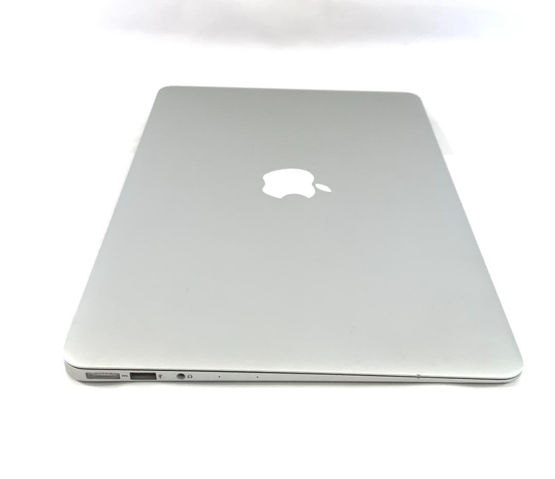 ②-L623-APPLE MacBook Air A1466 1点