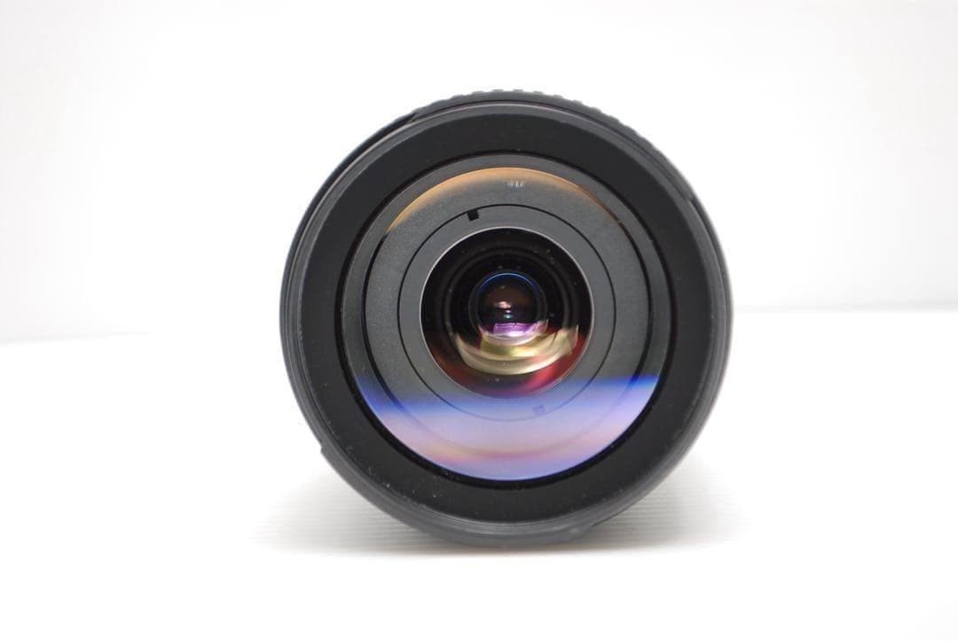 ❤️Nikon D3000❤️ 初心者向け一眼レフ レンズフード付き 美品 格安