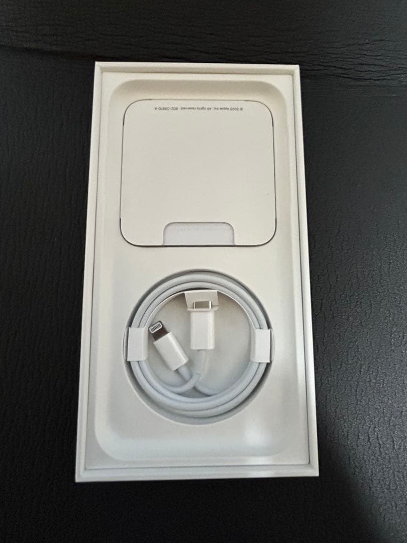 iPhone 11 128GB グリーン SIMフリー