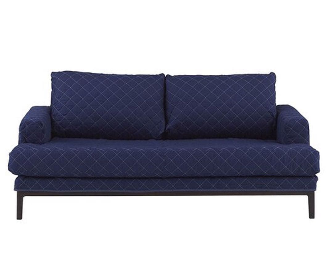 misaki JFKソファカバー