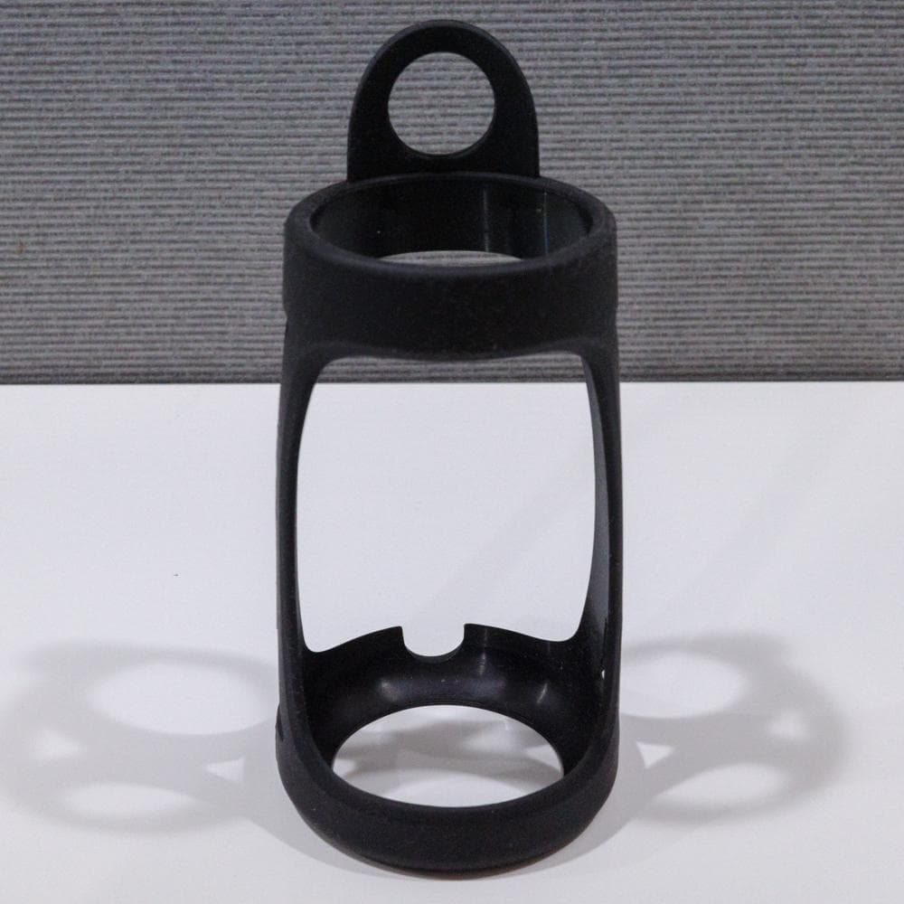 Bose SoundLink Revolve＋充電クレードル＋カバー