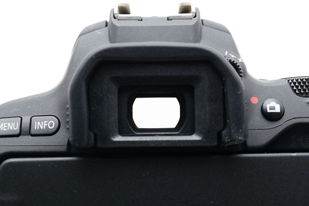 canon kiss x9/標準レンズセット/CANON EF 28-80㎜