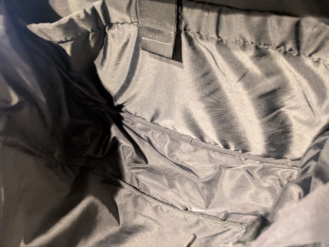 本日即日発送可　PORTER　エクストリーム　MESSENGER BAG