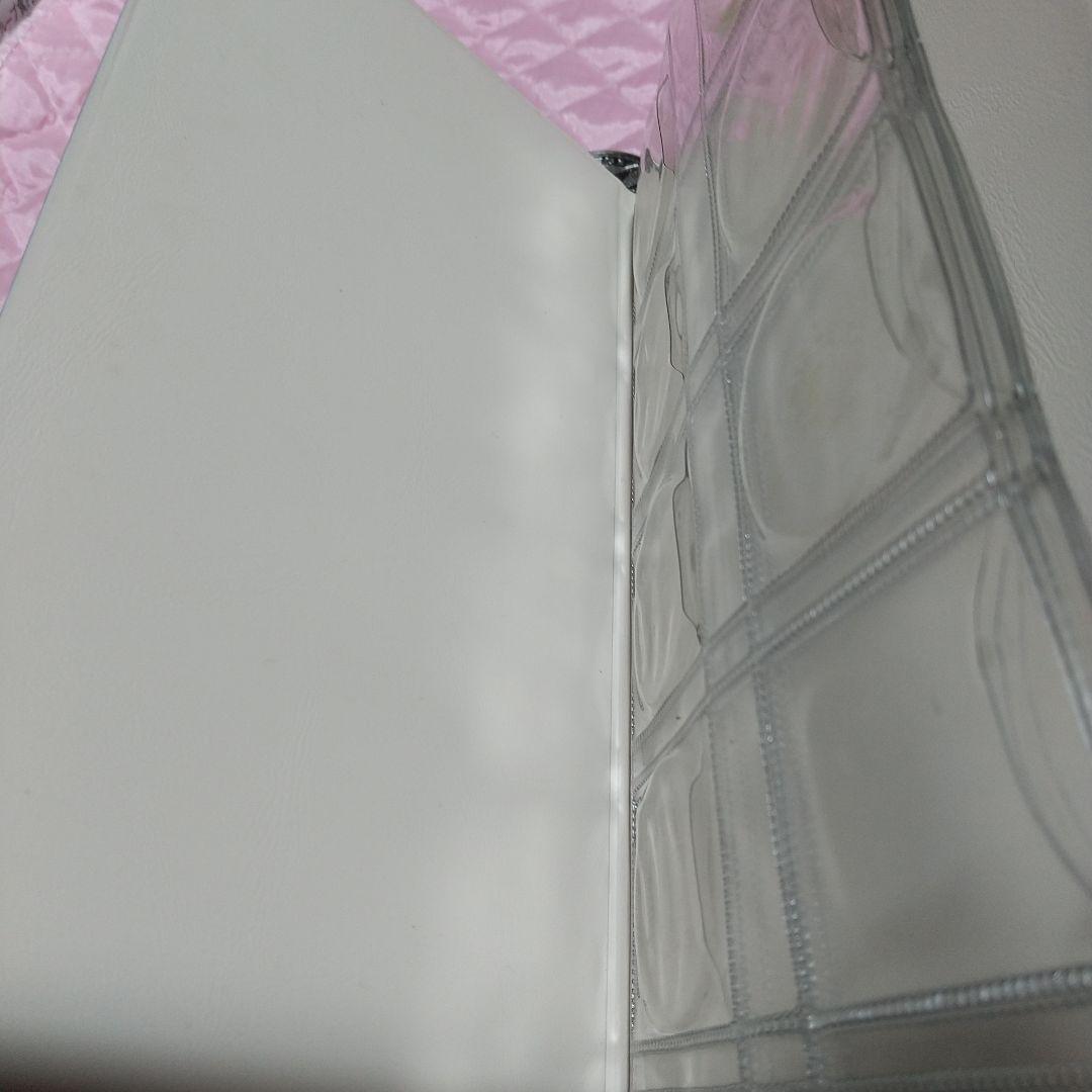 激レア！ケース付きポケモン バトル 30枚リザードン有り！明治