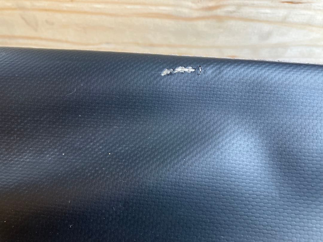 アクセサリー DARCHE ECLIPSE 270