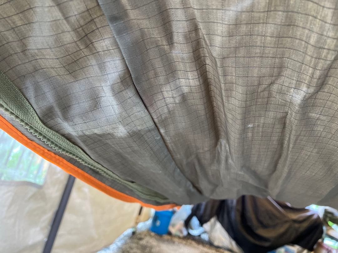 アクセサリー DARCHE ECLIPSE 270