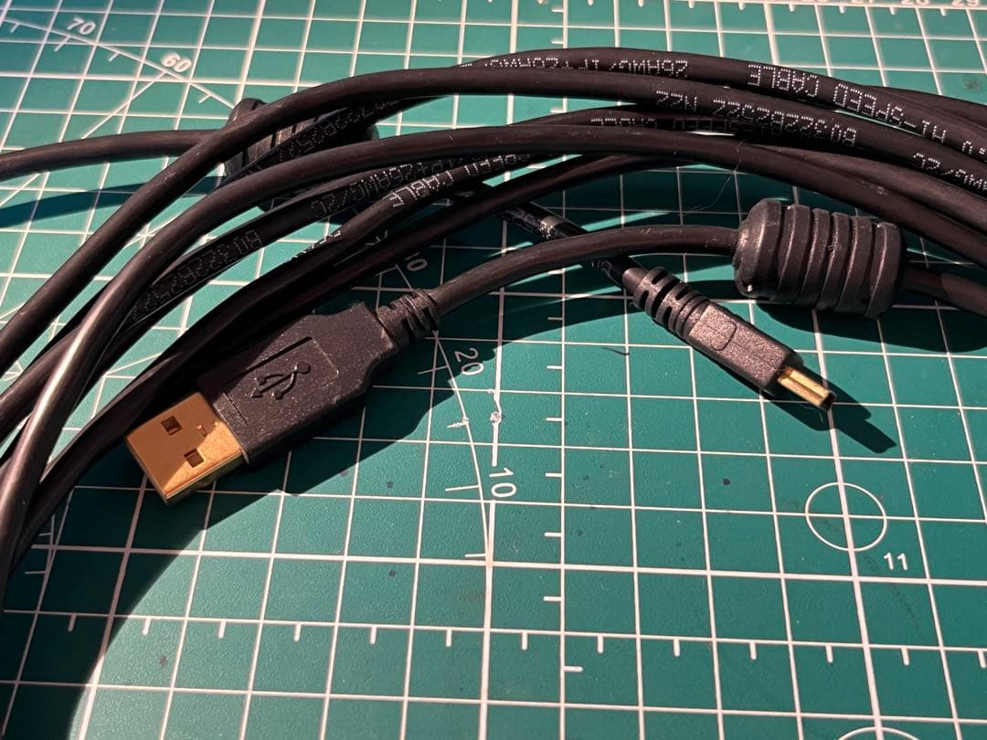 Zoom / Q8 ハンディビデオカメラレコーダー