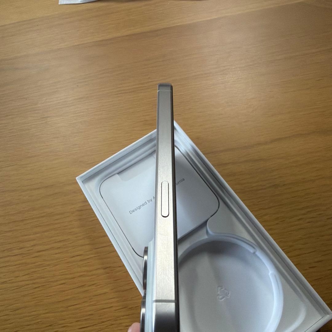 ⚠️カオリン⚠️