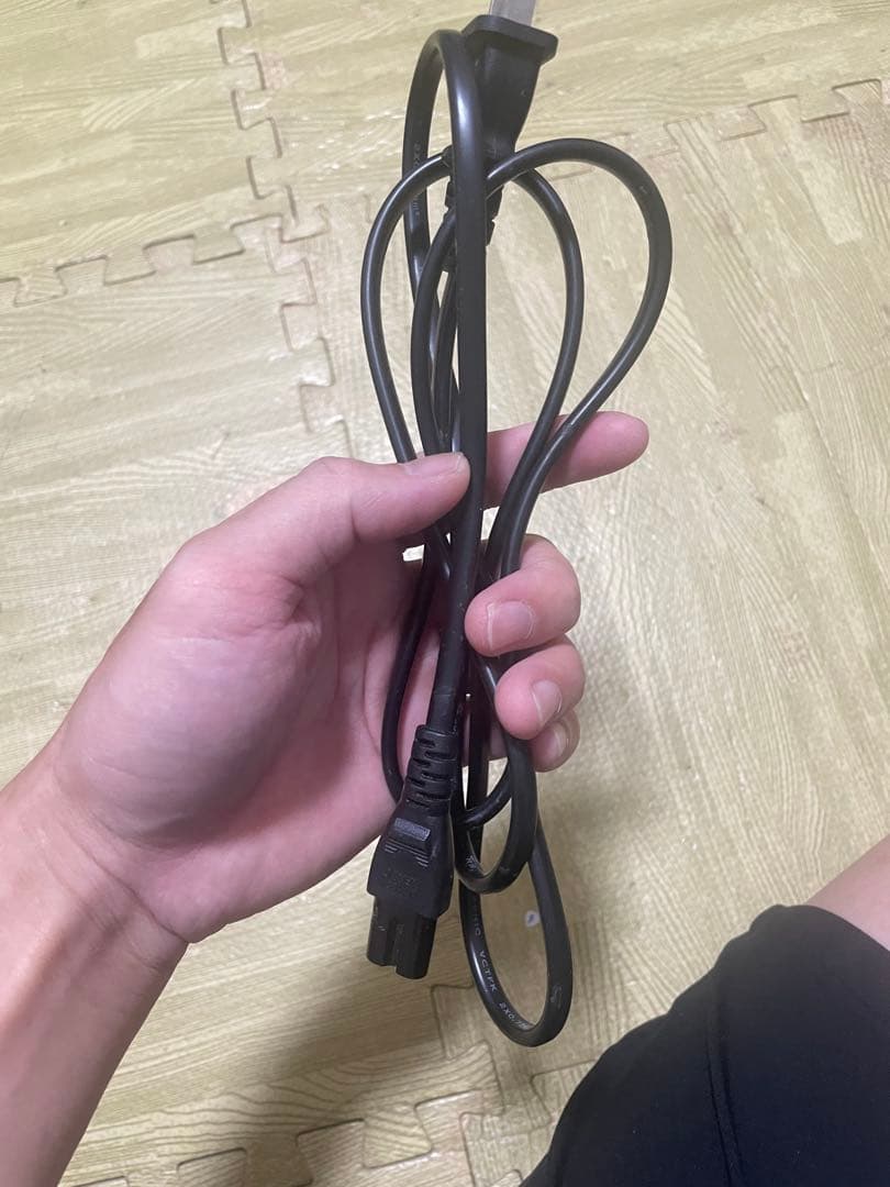 JBL partyBox 110 中古品