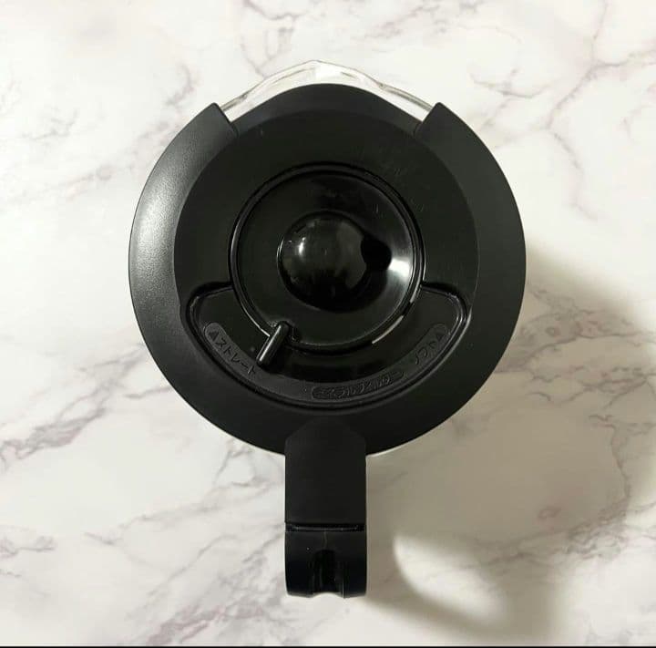 Panasonic NC-A56 コーヒーメーカー 全自動