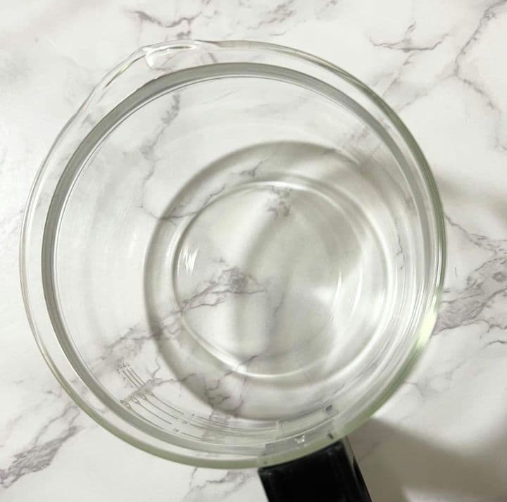 Panasonic NC-A56 コーヒーメーカー 全自動