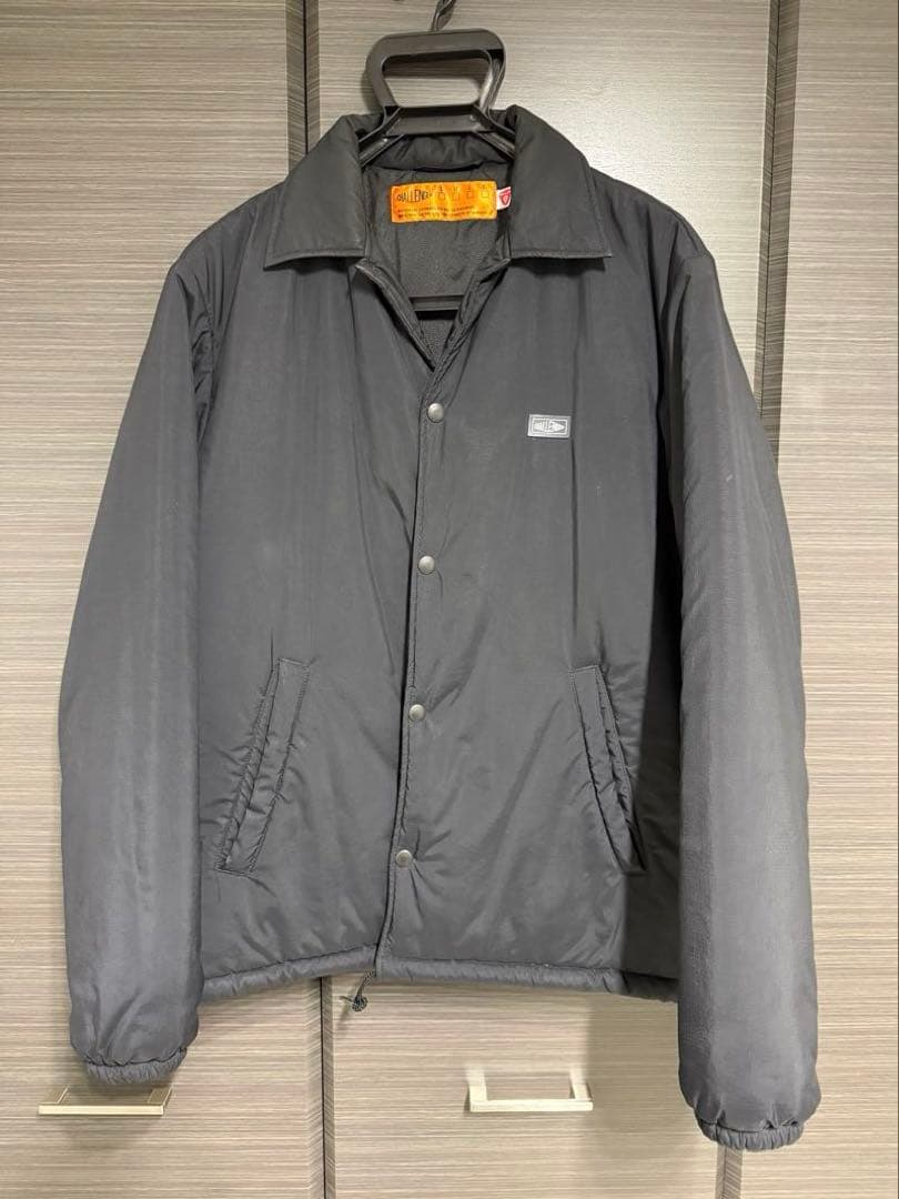 ジャケット・アウター CHALLENGER TECHNICAL FIELD JACKET
