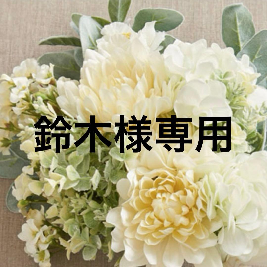 【鈴木】k830r111 最高級ミラードレッサーセット スツール付