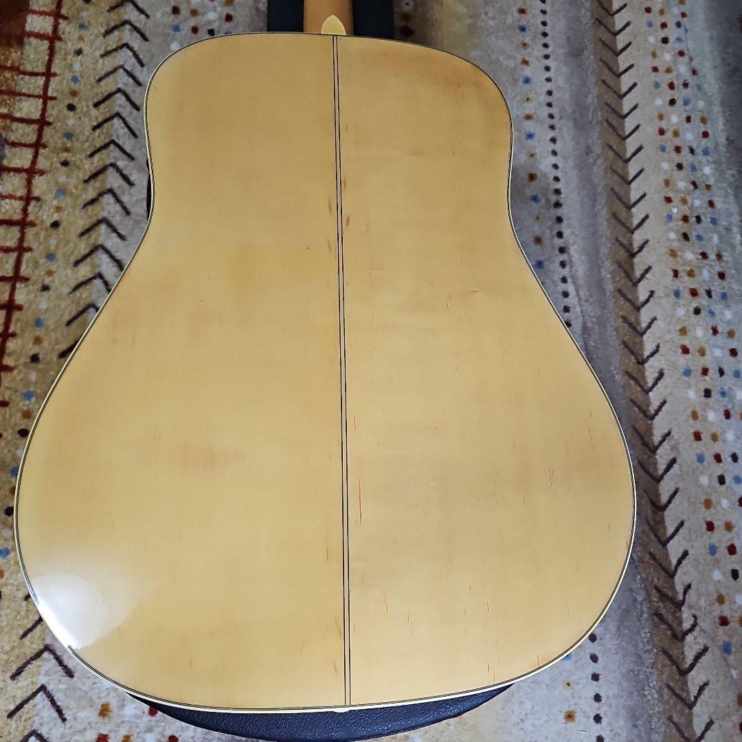 MUGEN.MARK-llハードケース付き。